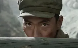 好家夥，趙麗穎【浴火之路】首映好評不斷，觀眾好評理由出奇的一致