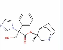 齊魯制藥艾帕洛利托沃瑞立單抗獲批上市 雙免療法開啟生命新篇章