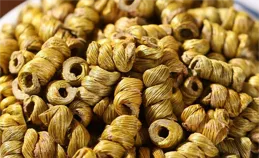 真相大白：赤大師鐵皮石斛，網路上流傳甚廣的謠言究竟是真是假？