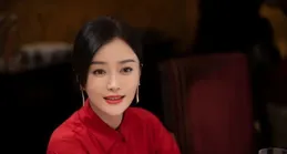 【花兒與少年】陳好宋茜飆演技，全員玩無間道，只為給侯明昊慶生