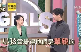 小S想離婚了？抱怨許雅鈞不履行夫妻義務，法律上可以起訴離婚了