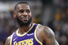 濃眉炮轟麥迪：你有啥資格指責詹姆士？你就一個35秒13分也是蒙的