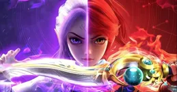 鏡花靈服戰一出場就奪冠？幻唐誌150鏡花靈，召喚時機非常重要