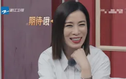 有人被呵護，有人當「炮灰」，他們在【無限超越班】都拿了啥劇本