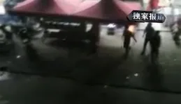 一中彈就全車陣亡，解放軍不想要又被迫大量裝備部隊的步兵戰車