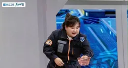 【王牌對王牌8】官宣陣容，賈玲缺席引遺憾，導演透露檔期原因