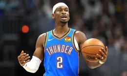 變天了！此人已劍指MVP，別說亞歷山大，連塔圖姆也壓不住他了