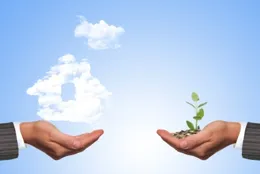 房地產板塊大漲多股漲停，批次調整存量房貸利率具體操作是？