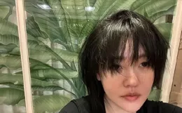 大快人心！小S節目【不熙娣】停播，常駐班底被台灣電台徹底封殺