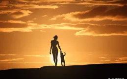 告訴你，要守好孩子的磁場，深信孩子是天選之子，關鍵時刻有神助