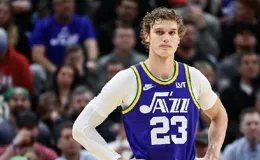 從交易添頭到2.38億頂薪，他逆襲成功，還留下一項NBA歷史紀錄