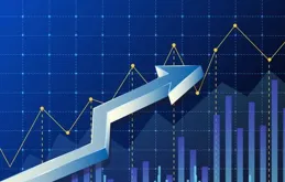 美延長交易時間圍剿A股？85%個股進入牛市，股市對決還有兩大威脅