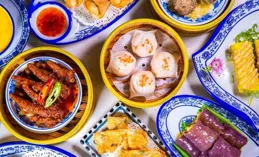 廣東人最受歡迎的幾道蒸菜，原汁原味，做法簡單還省時間，又好吃