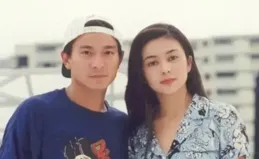 61歲的關之琳，終於為自己的「風流」付出了代價