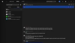微軟 Game Pass 10 月上旬新增【師父】等多款遊戲