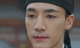 【錦繡安寧】趙明珠下藥毀掉羅宜寧清白，英國公暴怒將她趕出府