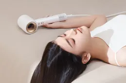 百元內什麽吹風機價效比最高？