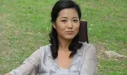 王茜華：曾經紅極一時，代表作當家女人，如今患病讓人認不出來