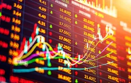 A股暴漲，創多項歷史紀錄！開戶數量激增，有券商後台稽核超140萬人排隊等待開戶？最新回應