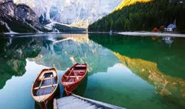 苦盡甘來，付出才有報酬的星座：苦想沒盼頭，苦幹有奔頭