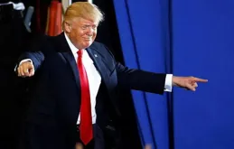 鋼琴不建議亂買，2024年照單買這三款不吃虧