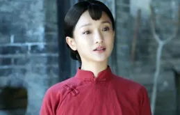 出過最大的洋相？網友：東風不與周郎便，手機鈴聲驚四座！