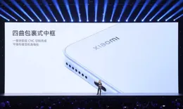 如何評價 10 月 29 日釋出的小米 15 系列手機以及小米澎湃 OS2 系統，有哪些亮點與不足？