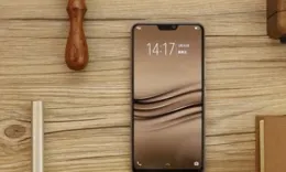 這可能是華為史上最牛的高端神U，先發全自研架構的9100全解析