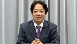 不藏了，拜登野心徹底敗露！國防部火速發聲，不接受任何挑釁！