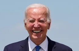 不到一周，中美關系就風雲突變，拜登卸任前，再難打通中方的電話