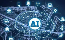 特拉斯出面，激烈反對中國參加倫敦AI峰會，蘇納克終於表態了