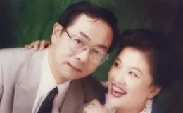 萬萬沒想到，73歲「丁克」了一輩子的宋春麗，如今卻成了人生贏家