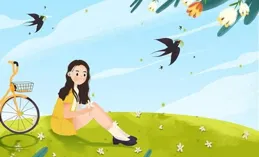 我感染了艾滋，我該如何跟家人溝通，取得家人的理解與心理支持