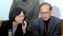 ECFA沖擊 李貴敏：民進黨當局不在乎百姓