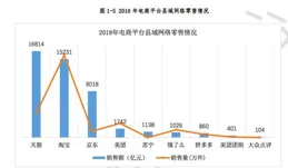 普亭：增加金磚國家本幣結算份額將降低地緣政治風險