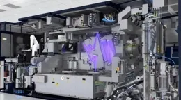 台積電說中國能造8nm，華為卻認為制造先進芯片面臨很大困難背後