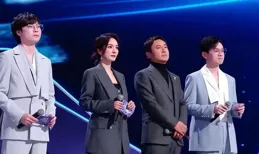 時代少年團在王者榮耀共創之夜的尷尬時刻：粉絲行為偶像買單！