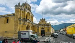 奧運精神哪去了？三國為何遭封殺