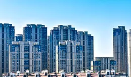 新一輪樓市暴漲要來了?六大城市集體發力,誰能率先站上風口?