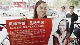 事實證明，38歲久居美國的鳳姐，生活品質遠比網友想的要好