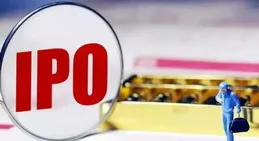 新鄉家電「國補」資金用完政策暫停？網傳資訊系謠言