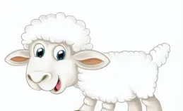 屬羊的：要註意了，一周之內，將有「長官「來訪你謹慎對待接