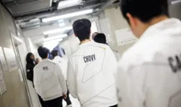 Chovy徹底失去LOL歷史第二中單的競爭資格！LCK誰還能接任Faker？