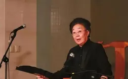 評書界說過隋唐的大佬有哪些呢？又有哪一部可稱為巔峰?