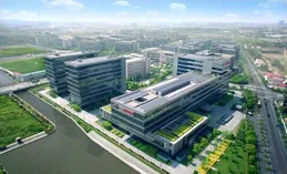 券商前三季業績大掃描 自營業務撐起腰桿