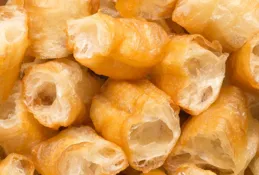 晨起時的9個「短命」習慣，如果你都沒有，說明你與長壽有緣