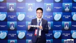 航天創業先鋒：易動宇航成功獲B2輪融資！