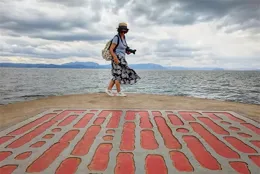 有一種叫雲南的生活——海晏…