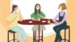 同學口中關於自己的造謠能有多離譜？資訊失真極其嚴重，太炸裂了