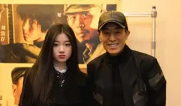 【好聲音】成功的8個學員：張碧晨僅排第三，前兩名已成選秀導師